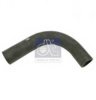 DT 6.35300 Radiator Hose